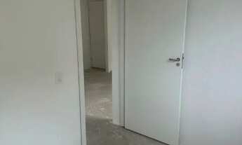 Imagem 4: Apartamento a venda Osasco