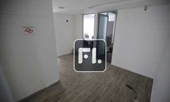 Imagem 4: Conjunto para alugar, 187 m² por R$ 13.441,85/mês - Brooklin - São Paulo/SP