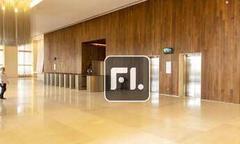 Imagem 3: Conjunto para alugar, 115 m² por R$ 22.452,01/mês - Brooklin - São Paulo/SP