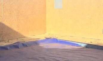 Imagem 3: Alugo ou Vendo Casa Jundiaí 4 Quartos Piscina