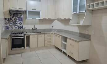 Imagem 7: Apartamento - Vila Itapura - Campinas