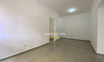 Imagem 3: Apartamento à venda, 70 m² por R$ 301.000,00 - Vila Dusi - São Bernardo do Campo/SP