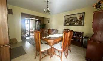 Imagem 3: Apartamento à venda em Pinheiros, São Paulo-SP: 3 quartos, 2 salas, 2 banheiros, 1 vaga de