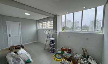 Imagem 3: APARTAMENTO 2 DORMITORIOS REFORMADO