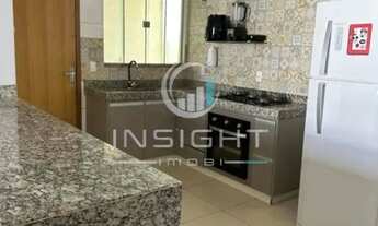 Imagem 7: Venda de Casas / Padrão na cidade de Anápolis