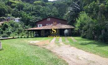 Imagem 5: Terreno para locação anual, Armação do Pântano do Sul, Florianópolis