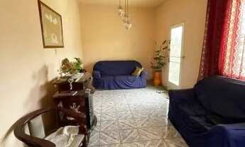 Imagem 3: Excelente casa com terraço vaga na garagem em Cordovil - Rio de Janeiro, RJ