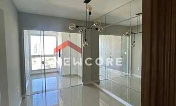 Imagem 7: Apartamento em Rua 428 - Morretes - Itapema/SC