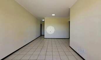 Imagem 4: Apartamento com 3 Quartos - Venda - Santa Cruz do José Jacques