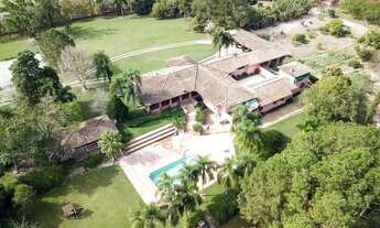 Imagem 3: Sorocaba Região Prox. Castelo Fazenda 57 Alqueires (OCASIÃO