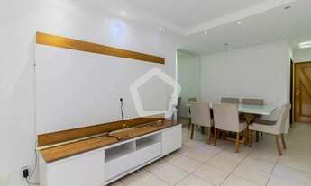 Imagem 5: Apartamento em Vila Romero