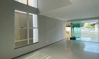 Imagem 2: DS; condomínio fechado Alameda das Espatodeas