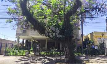 Imagem: Cobertura 176M² - para Alugar