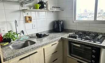 Imagem 2: Lindo flat venda