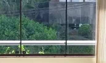 Imagem 4: ÓTIMA OPORTUNIDADE 3 quartos em Rio Branco - Porto Alegre - RS