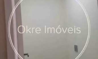 Imagem 7: Sala : / Comercial / Leblon