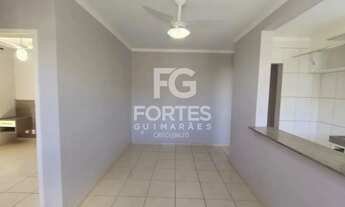 Imagem 5: Apartamento com 2 Quartos de 45 m² de área construída no Bairro da Lagoinha!