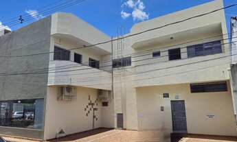 Imagem: Predio Comercial de esquina Para Venda No