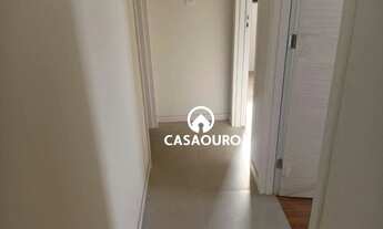 Imagem 6: Apartamento com 3 dormitórios à venda, 90 m² por R$ 801.300,00 - Horto - Belo Horizonte/MG