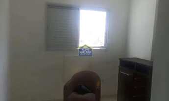 Imagem 12: Maravilhoso Apartamento 2 Quartos no Ocian, Praia Grande - R$ 2.100