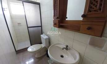 Imagem 7: Apartamento de 02 dormitórios mobiliado