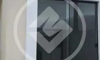 Imagem 3: Portal dos Pássaros - 2 dormitórios codigo: 128874