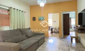 Imagem 4: Casa em Alice Maia - Montes Claros