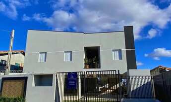 Imagem 2: Apartamento para alugar no bairro Vila São Paulo em Mogi das Cruzes/SP