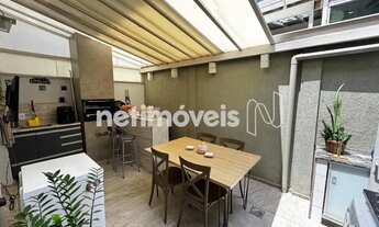 Imagem 7: A melhor casa do Residencial Village Firenze