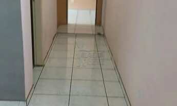 Imagem 6: Casa de 198m² com 04 quartos para locação e venda - Jardinópolis