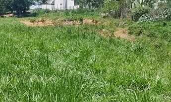 Imagem: Imóvel para venda com 1223 metros quadrados