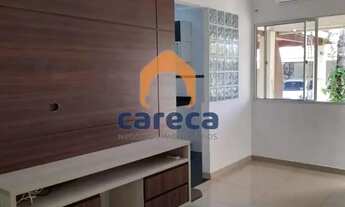 Imagem: Casa em Condomínio para Venda em São José