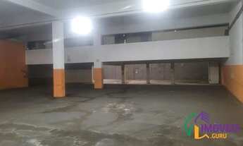 Imagem 5: COMERCIAL - BANGÚ - SP