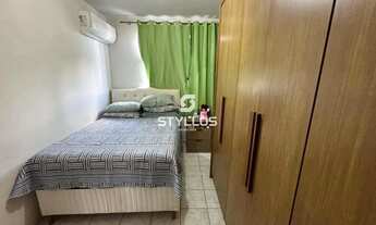Imagem 6: Cascadura Apartamento com 2 dormitórios