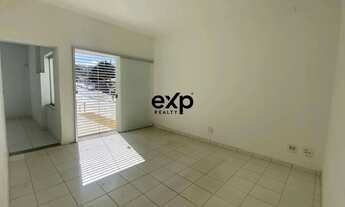 Imagem 3: CASA COMERCIAL NA RUA DR ROCHA PEDRO LEOPOLDO