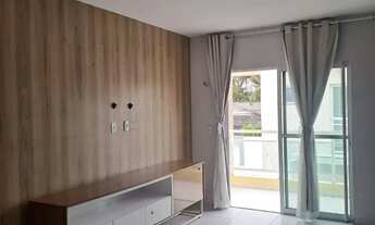 Imagem 2: Apartamento para aluguel no bairro Mangabeira - Eusébio - CE