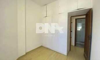 Imagem 5: Apartamento : / Residencial / Botafogo