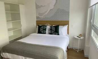 Imagem: Loft 35M² - para Alugar