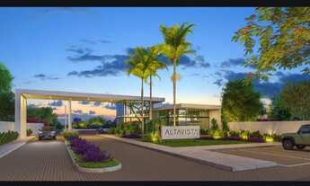 Imagem 5: Condomínio fechado de Lotes em Guarapari na Enseada Azul