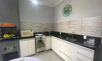 Imagem 3: CASA À VENDA NO BAIRRO MEDEIROS EM JUNDIAÍ/SP