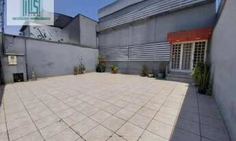 Imagem: Prédio Comercial 339m2 Bairro Casa Branca