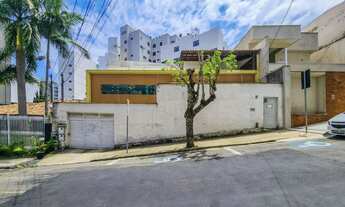 Imagem: Um imóvel com muitas possibilidades e a