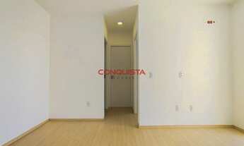 Imagem 6: Apartamento, 02 Quartos, Eusébio