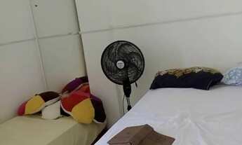 Imagem 5: Alugo quartos para o Carnaval de Salvador 2026