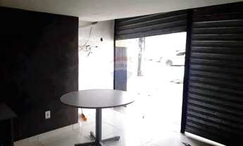 Imagem 6: Sala Comercial para Alugar Engenho de Dentro (Rua Pernambuco, 20m²