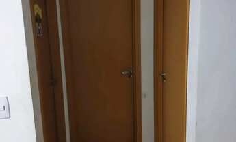 Imagem 3: Apartamento à venda, Ribeirão do Lipa, Cuiabá, MT