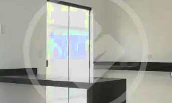 Imagem: Portal dos Pássaros - 2 dormitórios codigo