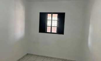 Imagem 3: BA121 CASA EM CASTELO BRANCO
