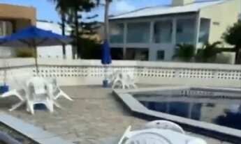 Imagem 5: Alugo casa Tamandaré em Cond. fechado