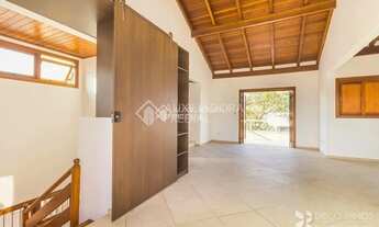 Imagem 4: CASA RESIDENCIAL 5 QUARTOS 1 SUITE PATIO 4 VAGAS ZONA SUL